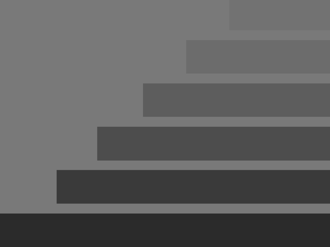 Pilar Fundamental del Aprendizaje Infantil