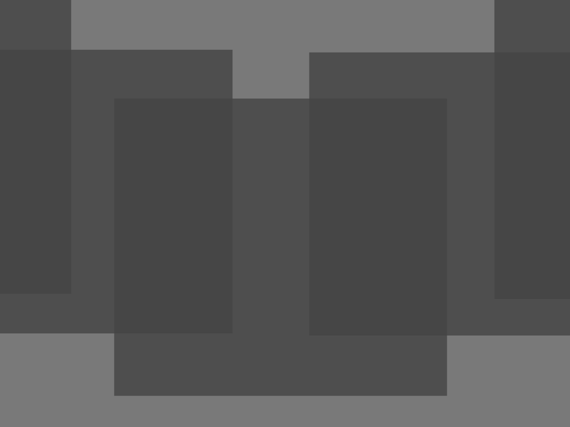 Métodos Innovadores de Enseñanza en la Educación Primaria