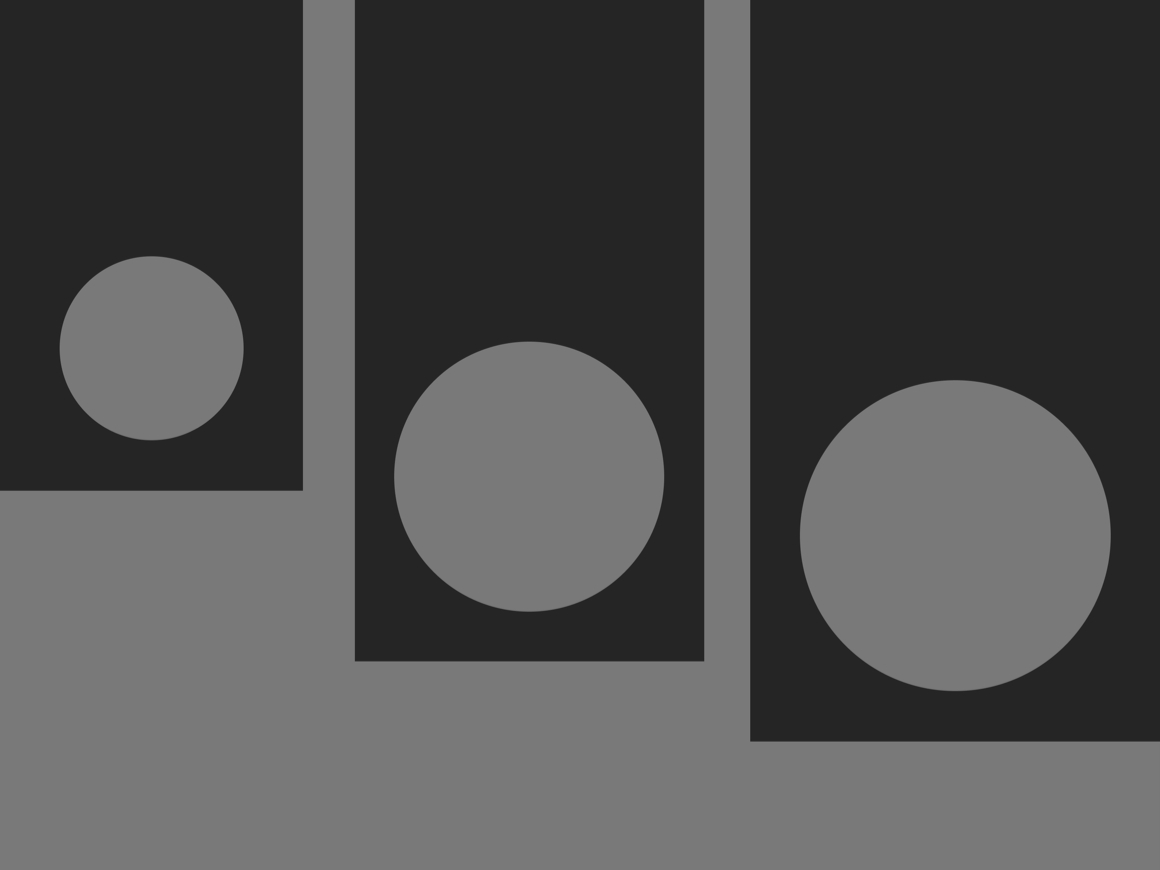 Fomentando el Desarrollo Cognitivo, Motor y Emocional